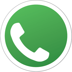 Call Hotline phone-icon